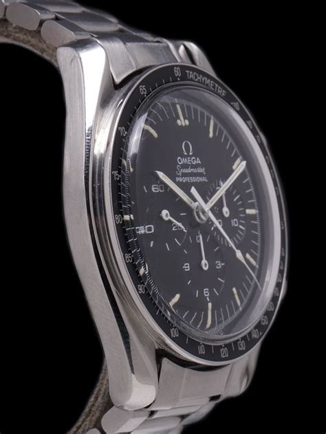 1973 omega speedmaster|used omega watches 1970s.